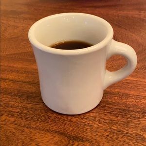 Meet your Posher, Brett